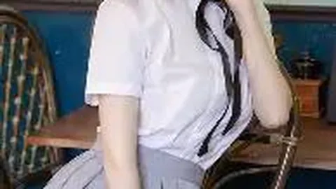 雷蛇炼狱蝰蛇V3极速版：无线鼠标战场掌控者评测