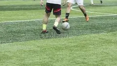 领峰环球引领黄金投资创新，打造服务升级新标杆