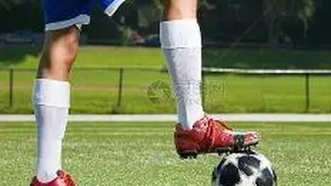 北京君正三季度财报分析：净利润非经常性降幅达66.11%，应收票据增长超105.89%受瞩目