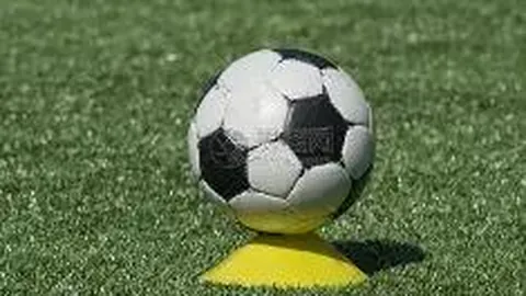 Web3钱包操作指南：详解提现与充值步骤