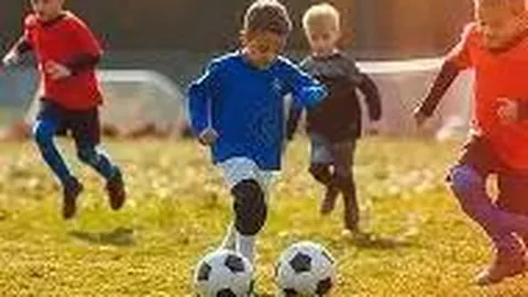 万元大奖等你来战！翠屏·酒都社区王者荣耀电竞大赛火热开启！