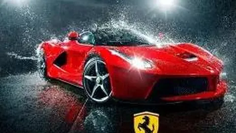 乐玩体育官网 产品 103348 gru