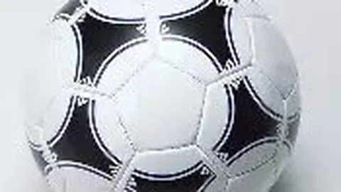 乐玩体育官网 资讯 103336 cwa