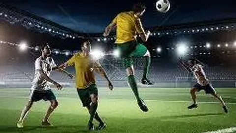 乐玩体育官网 资讯 105802 3xr