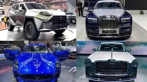 乐玩体育官网 资讯 110925 auc