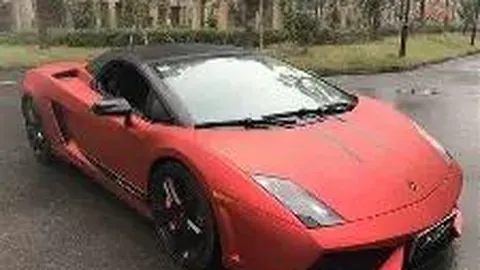 乐玩体育官网 产品 110936 pk0