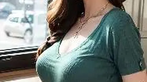 12月19日足球精华推荐：详览12场赛事攻略，含比分及胜负预测！