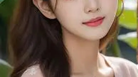 美国18岁青少年免费高清剧集在线观看