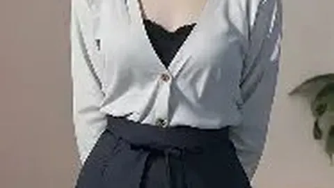 阳王村新绛县：篮球馆建设助力村集体经济发展