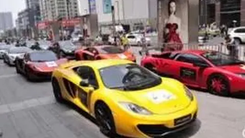 烟台电竞大赛荣获2025年度市级品牌赛事称号