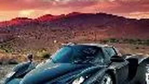 乐玩体育官网 产品 101527 b5l