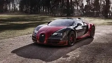 怀柔区首届青少年室内无人机足球赛盛大开幕