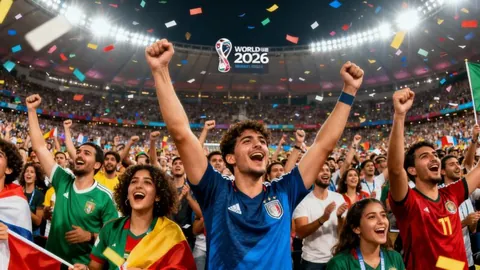 乐玩体育官网 产品 100915 x7g