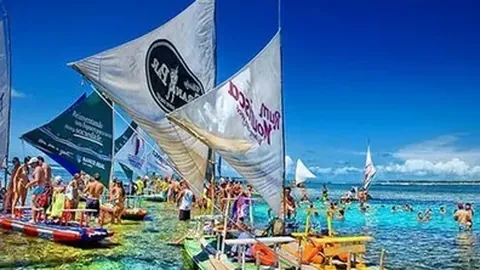 [鹰眼洞察·稳中求胜]大乐透25146期精准锁定后区三码，历史战绩稳健亮眼！