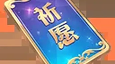 揭秘国米青春风暴！三大新星轮换奇效：比塞克皮奥成幸运星，苏契奇遭遇新秀成长困境