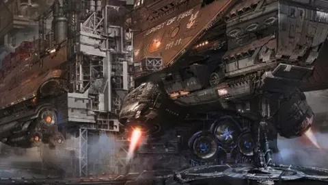 【NBA独家揭秘】战绩揭晓：一窥胜负与得分背后的精彩对决