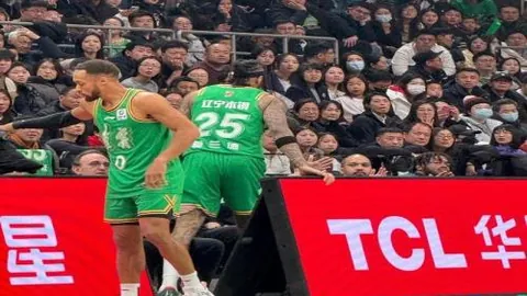 乐玩体育官网 产品 104807 s2i