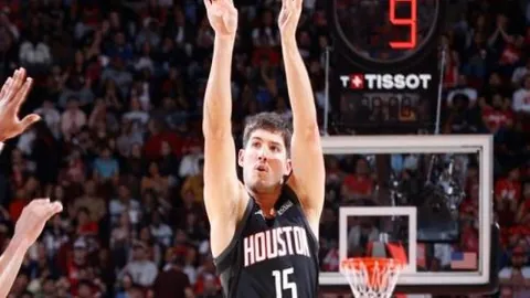 乐玩体育官网 产品 104829 s33