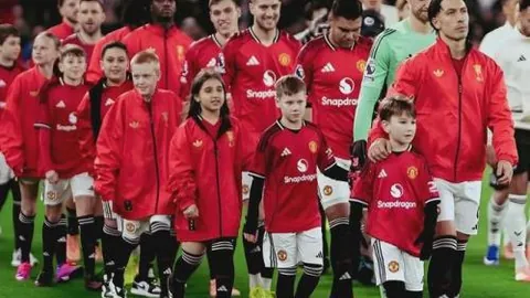 乐玩体育官网 资讯 104822 a9p