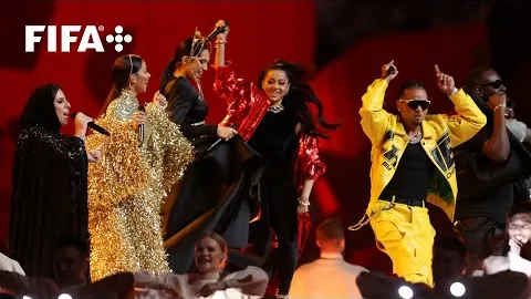 乐玩体育官网 产品 105737 n7k