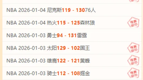 乐玩体育官网 资讯 105526 o60