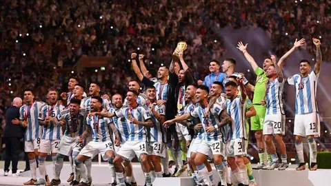 乐玩体育官网 资讯 105801 8dx