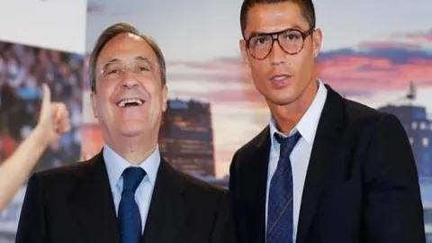 乐玩体育官网 产品 105808 2r1