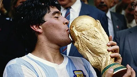 乐玩体育官网 产品 104816 sdr