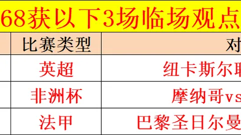 前阿森纳名将韦林顿远射制胜，海牛队1-0险胜西海岸