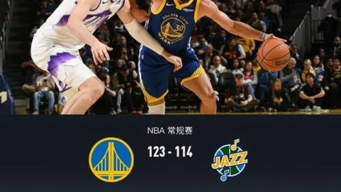 “毕巴若夺欧联桂冠，西甲或迎10队欧洲争霸潮”