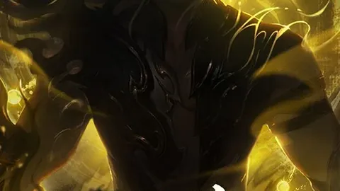 中国男子速度滑冰队率先锁定亚冬会5000米金牌争夺席位