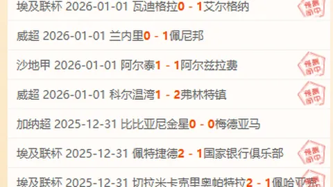 总局亮相赖亚文，前排合影引女排主帅续约猜测