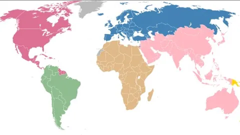 吉烏保持闲置，全力备战英超新征程