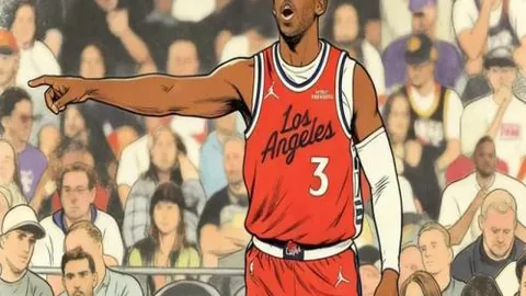 中国短道速滑男子5000米接力勇夺亚冬会铜牌