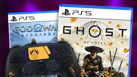 公牛连战三捷，掘金遭遇滑铁卢！深度解析NBA公牛对掘金激战三场数据对决