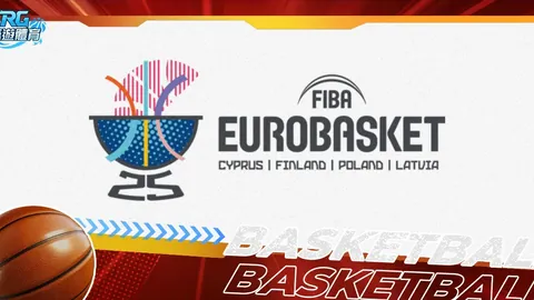 和平精英平民玩家无需蚀骨瞬秒敌方技巧分享