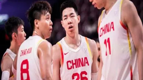 印尼超级联赛再现神奇！9胜6负创辉煌，精准预测再掀比分热潮！