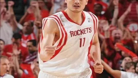 [NBA]连续三战爵士 客场败北