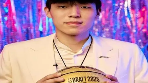 海牛外援强势崛起，22分领先铸就保级新希望