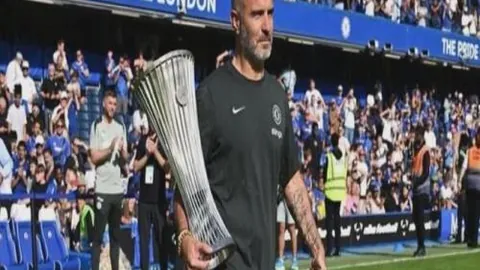 2025年宣城青少年羽球赛：宣州再获冠军荣耀