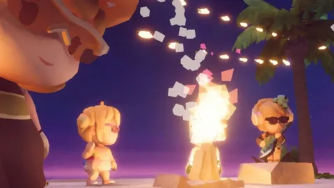 J联赛岐阜FC对甲府风林，期号分析专家质合推荐前区十码