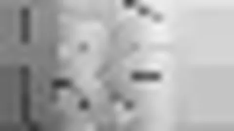 大乐透期号专家推荐：近12胜8，谁能领先