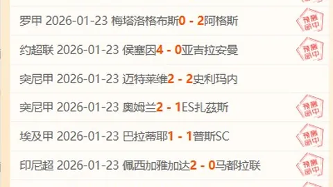 大乐透期号专家推荐分析：9中8高效表现，网友热议29正负值