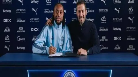 广州对上海赛事数据分析解读