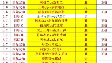 乐玩体育官网 145022 6