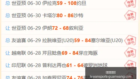 乐玩体育官网乐玩App关键数据曝光讨论升温
